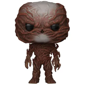 Фигурка Funko POP! TV Stranger Things S5 Vecna 2.0 (1806) 90289