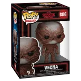 Фигурка Funko POP! TV Stranger Things S5 Vecna 2.0 (1806) 90289