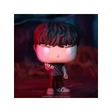 Фигурка Funko POP! TV Stranger Things S5 Will Byers (Hive Mind) (1809) 90292