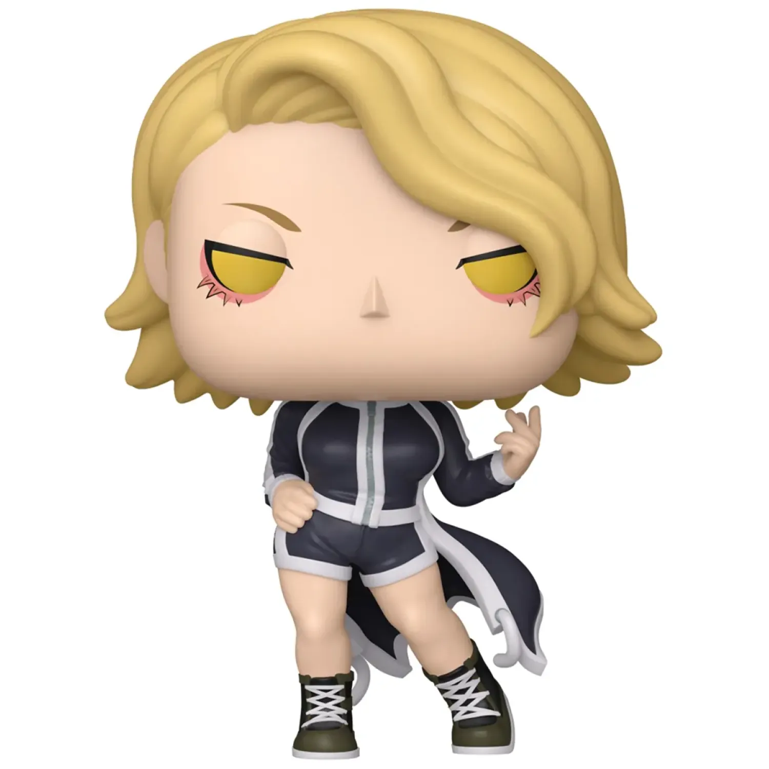 Фигурка Funko POP! Animation Tougen Anki Kuina Sazanami (2444) 93880