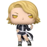 Фигурка Funko POP! Animation Tougen Anki Kuina Sazanami (2444) 93880