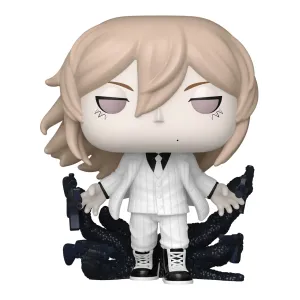 Фигурка Funko POP! Animation Tougen Anki Mikado Momodera (2443) 93881