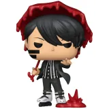Фигурка Funko POP! Animation Tougen Anki Naito Mudano (2442) 93882