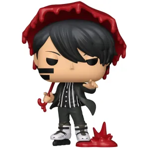 Фигурка Funko POP! Animation Tougen Anki Naito Mudano (2442) 93882