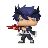 Фигурка Funko POP! Animation Tougen Anki Shiki Ichinose (2440) 93883
