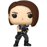Фигурка Funko POP! Games Resident Evil Jill Valentine (1293) 93534
