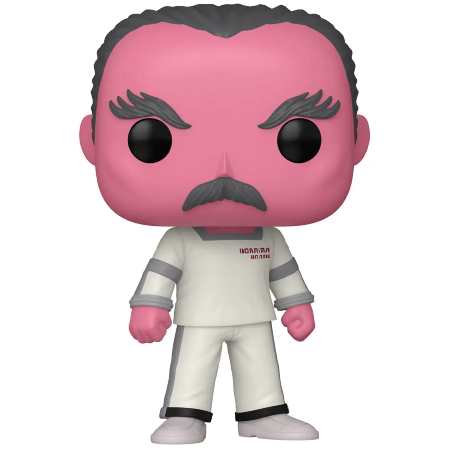 Фигурка Funko POP! Heroes DC Lanterns Sinestro (651) 94737