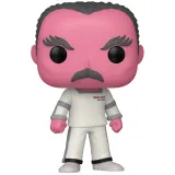 Фигурка Funko POP! Heroes DC Lanterns Sinestro (651) 94737
