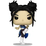 Фигурка Funko POP! Movies Street Fighter Chun-Li (2098) 94168