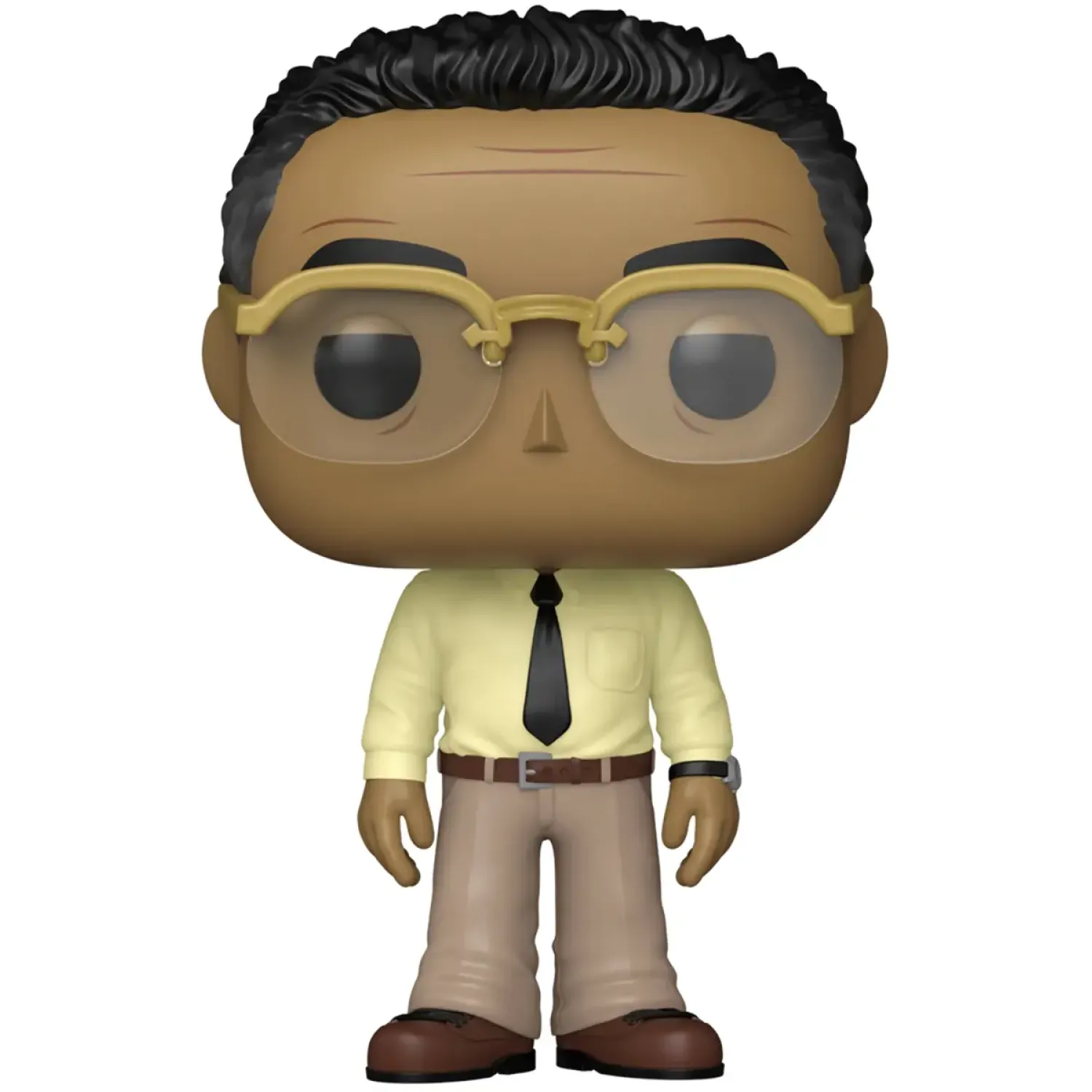 Фигурка Funko POP! TV Breaking Bad Gus Fring (1933) 93138