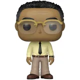 Фигурка Funko POP! TV Breaking Bad Gus Fring (1933) 93138