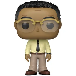 Фигурка Funko POP! TV Breaking Bad Gus Fring (1933) 93138