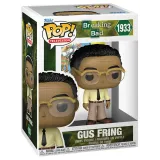 Фигурка Funko POP! TV Breaking Bad Gus Fring (1933) 93138
