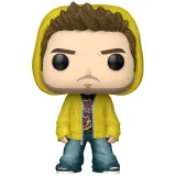 Фигурка Funko POP! TV Breaking Bad Jesse Pinkman (1935) 93140