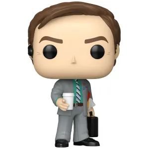 Фигурка Funko POP! TV Breaking Bad Saul Goodman (Exc) (1938) 94724