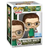 Фигурка Funko POP! TV Breaking Bad Walter White in Apron SS (Exc) (1937) 94704