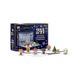 Набор подарочный Funko Advent Calendar Harry Potter 2026 (Pkt POP) 24 фигурки 92917