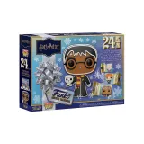 Набор подарочный Funko Advent Calendar Harry Potter 2026 (Pkt POP) 24 фигурки 92917