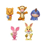Фигурка Funko Minis Disney Winnie the Pooh 1 штука в ассортименте (из 5) 93998