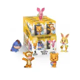Фигурка Funko Minis Disney Winnie the Pooh 1 штука в ассортименте (из 5) 93998