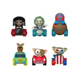 Фигурка Funko Mystery Minis Spooky Rides 1 штука в ассортименте (из 6) 93599