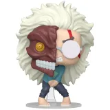 Фигурка Funko POP! Animation DanDaDan Okarun (Mid-Transformation) (2387) 95065
