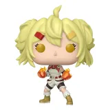 Фигурка Funko POP! Animation Shangri-la Frontier Oikatzo (2481) 93303