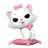 Фигурка Funko POP! Disney Aristocats Marie (DGLT) (1786) 93225