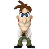 Фигурка Funko POP! Disney Phineas and Ferb Dr. Doofenshmirtz (1752) 93208