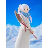 Фигурка Аниме Фрирен OSHI WORKS 20 см GP014