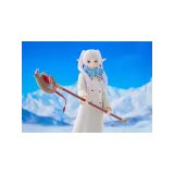 Фигурка Аниме Фрирен OSHI WORKS 20 см GP014