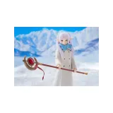 Фигурка Аниме Фрирен OSHI WORKS 20 см GP014