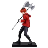 Фигурка Аниме Старк Фрирен (Stark Frieren: Beyond Journey's End) OSHI WORKS 25 см GP016