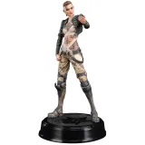 Фигурка Mass Effect Jack 20 см 3015-613