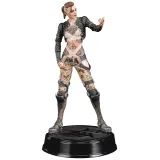 Фигурка Mass Effect Jack 20 см 3015-613