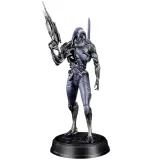 Фигурка Mass Effect Legion 25 см 3015-612
