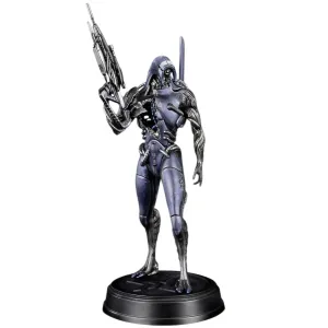 Фигурка Mass Effect Legion 25 см 3015-612