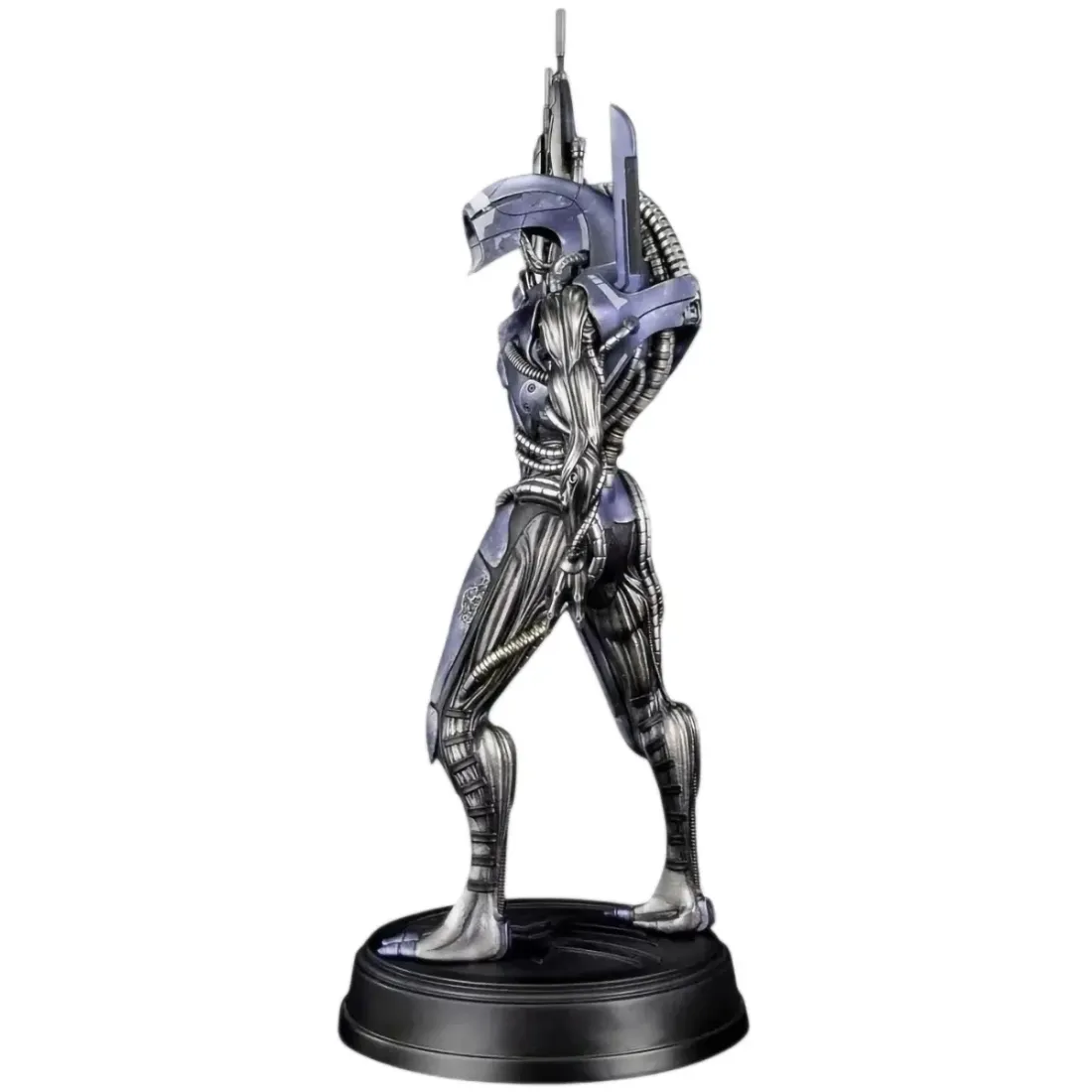 Фигурка Mass Effect Legion 25 см 3015-612