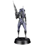 Фигурка Mass Effect Legion 25 см 3015-612