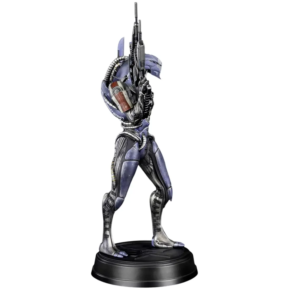 Фигурка Mass Effect Legion 25 см 3015-612
