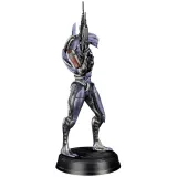 Фигурка Mass Effect Legion 25 см 3015-612