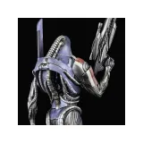 Фигурка Mass Effect Legion 25 см 3015-612