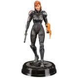 Фигурка Mass Effect Commander Jane Shepard 23 см 3017-812