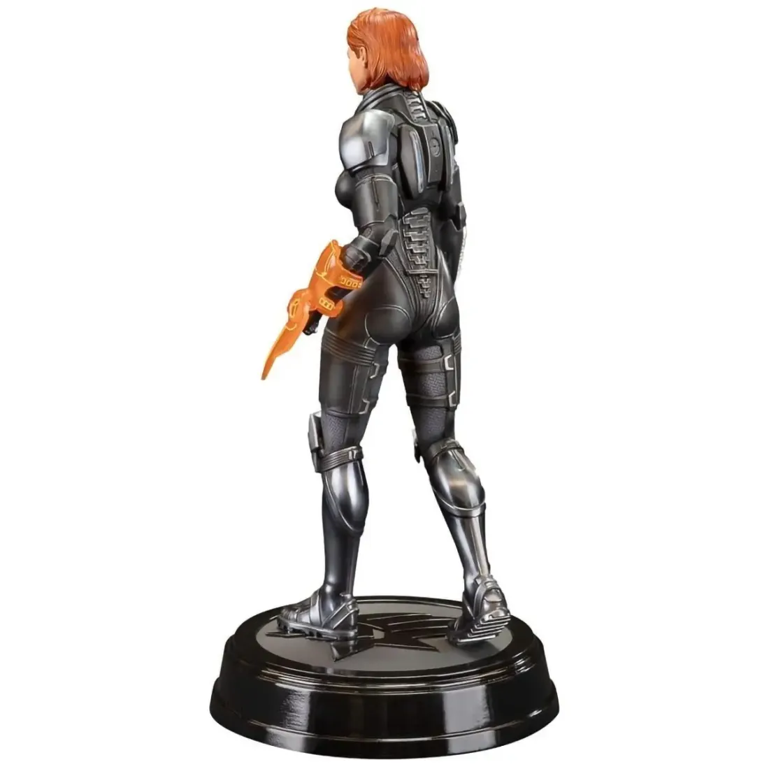 Фигурка Mass Effect Commander Jane Shepard 23 см 3017-812
