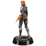 Фигурка Mass Effect Commander Jane Shepard 23 см 3017-812