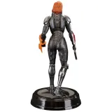 Фигурка Mass Effect Commander Jane Shepard 23 см 3017-812