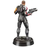 Фигурка Mass Effect Commander John Shepard 23 см 3017-811