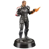 Фигурка Mass Effect Commander John Shepard 23 см 3017-811
