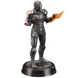 Фигурка Mass Effect Commander John Shepard 23 см 3017-811
