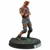 Фигурка The Last of Us Part II Armored Clicker 22 см 8010107